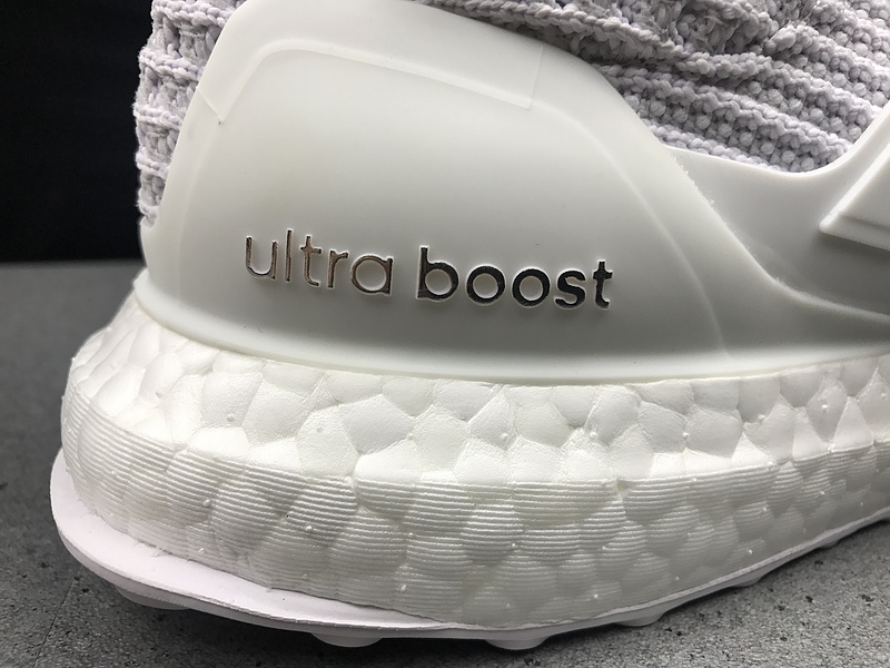 Super Max Adidas Ultra Boost 4(Real Boost-98%Authenic)--004